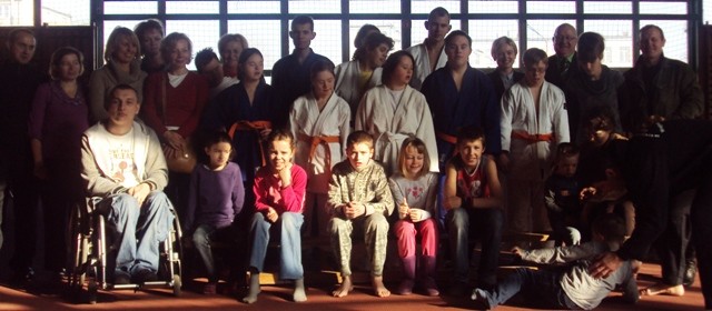 grudziadz2011 27